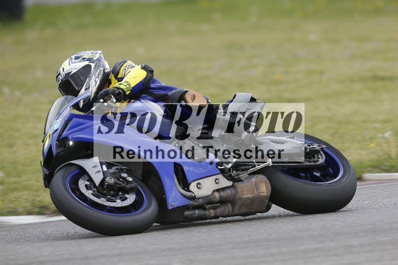 /09 19.04.2026  Caremotion get faster ADR/Gruppe rot/770